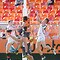 286890-tlssmallthumbnail.jpg
